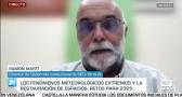 Entrevista a Ramón Martí