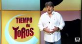 Tiempo de Toros (11/01/2025)