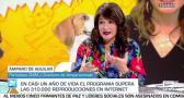 Entrevista a Amparo de Aguilar "Amparanimals"