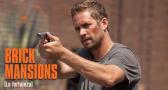 La fortaleza (Brick Mansions)