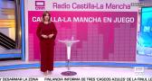 Despierta Player con Cristina Medina. 23/01/2025