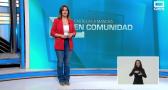 En Comunidad (26/01/2025)