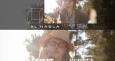 Al Habla 808: Be.Lanuit pres. “Carrusel de Sentimientos”