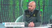 Entrevista a Juan Jesús Morales