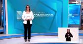 En Comunidad (09/02/2025)