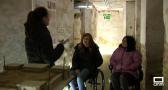 Albacete, una ciudad turística accesible