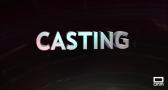 Casting abierto 'Yo sé + qué tú'