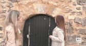 La vida oculta de Gárgoles de Arriba y de Abajo