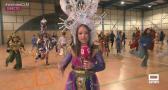 La comparsa 'Cancanovi' nos desvela su temática para estos carnavales