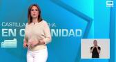 En Comunidad (02/03/2025)