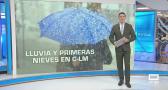 Castilla-La Mancha Despierta fin de semana a las 8 - 2/3/2025