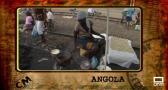 Angola