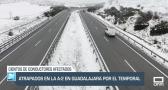 El día en Titulares. 03/03/2025