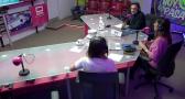 De hoy, no pasa (03/03/2025)