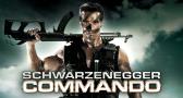 Commando