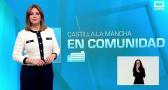 En Comunidad (09/03/2025)