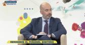 Preocupantes agresiones al personal sanitario