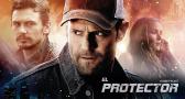 El protector (Homefront)