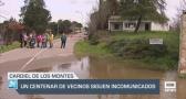 Castilla-La Mancha a las 8 - 13/03/25