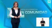 En Comunidad (16/03/2025)