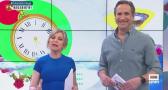 Estando Contigo (26/03/2025)