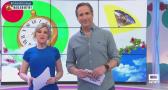 Estando Contigo (03/04/2025)