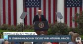 La mañana En Titulares - 4/4/2025