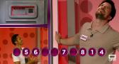 Yo sé + que tú - Programa 15
