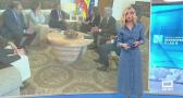 Castilla-La Mancha Despierta. 04/04/2025