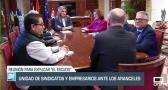 El día en Titulares. 04/04/2025