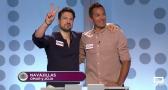 Yo sé + que tú - Programa 17