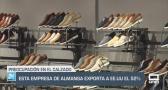 Castilla-La Mancha a las 2 - 04/04/25