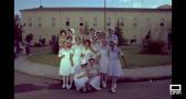 La Escuela de Enfermería de Ciudad Real cumple 50 años