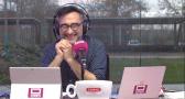 De hoy, no pasa (04/04/2025)