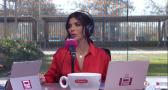 De hoy, no pasa (08/04/2025)