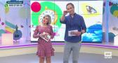 Estando Contigo (09/04/2025)