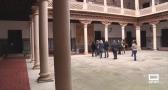 Castilla-La Mancha a las 3 - 15/04/25