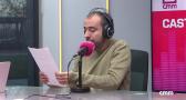 Almudena María Puebla nos presenta su última publicación poética 'Mariposas de seda'