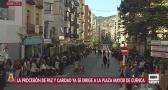 Ancha es Castilla-La Mancha (17/04/2025)