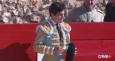 Corrida de Toros desde Iniesta (19/04/2025)