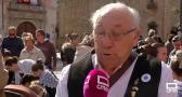 Comienzan Las Mondas 2025