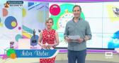 Estando Contigo (22/04/2025)
