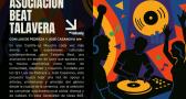 Generador de Ideas 808: conociendo la asociación Talavera BEAT