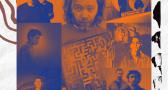 808 Radio #405 / Floating Points, Schiela, Mark Pritchard x Thom Yorke … / Radio CLM – 26/4/25