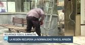El día en titulares.29/04/2025