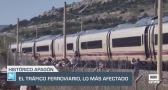 Castilla-La Mancha a las 8 - 29/04/25