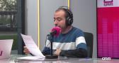 Yaiza Jara, una booktuber de Albacete que promueve la literatura