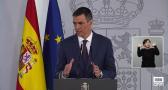 Polémica por las posibles causas del apagón