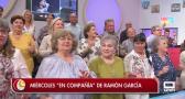En compañía (30/04/2025)