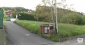 Prisión sin fianza para los padres que retuvieron a sus hijos en Oviedo durante cuatro años